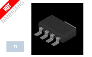 LP3962EMP-2.5-TI