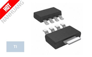 LP3964EMPX-1.8