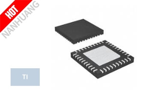 LP3971SQX-7848