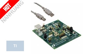 LP3972SQ-I514EV