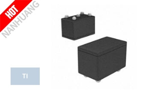 LP3985IBP-5.0