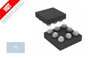 LP3986TLX-2929