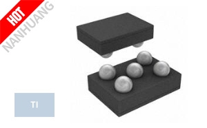 LP3987ITL-3.0