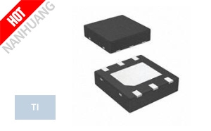 LP3990SDX-1.5 Images