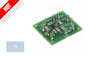 LP3996SD-3033EV