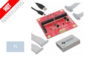 LP5024EVM