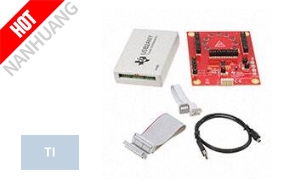 LP5036EVM