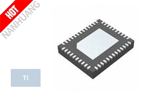 LP5036RJVR