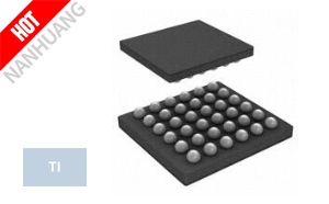 LP5553TL