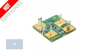 LP5900TL-2.8EV