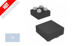 LP5907UVX-1.6
