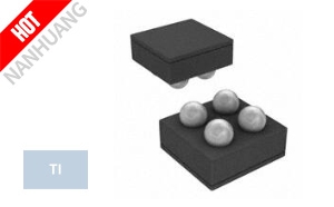 LP5990TMX-3.3 Images