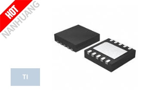 LP5996SDX-1018