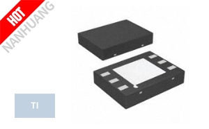 LP8345CLDX-3.3