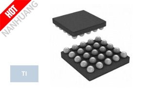 LP8551TLE Images