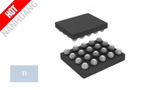 LP8720TLE-B