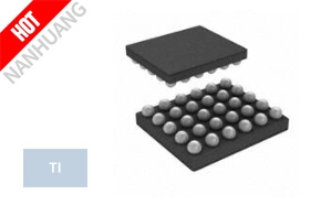 LP8725TLE-A