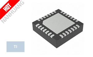 LP873220RHDTQ1