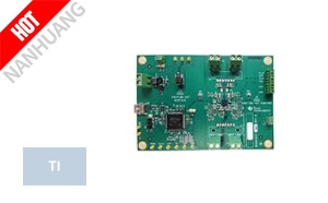 LP87333Q1EVM