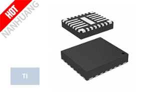 LP87524TRNFRQ1