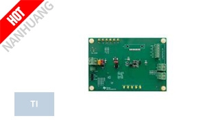 LP8754EVM