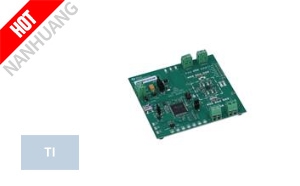 LP87561Q1EVM