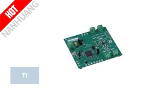 LP87562Q1EVM