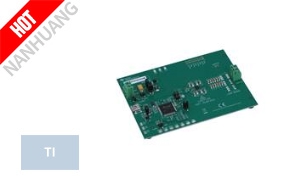 LP875701Q1EVM