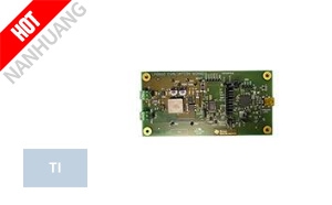 LP8860-Q1EVM