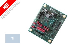 LP8861Q1EVM