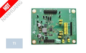 LP8862Q1EVM
