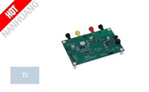 LP8864EVM