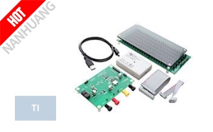 LP8866EVM