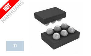 LP8900TLE-3333 Images