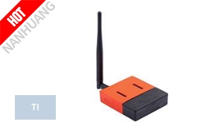 LPSTK-CC1352R