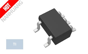 LPV321DCKRG4