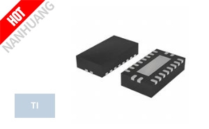 LSF0108RKSR