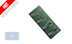LSF010XEVM-001 Images