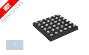 LSF0204DYZPR