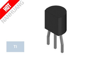 LT1004CLPM-2-5