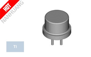 LT1084CKA