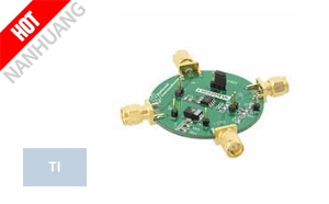 LVDS001EVK
