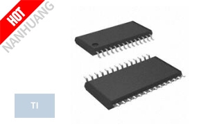 MAX3238IPWG4Q1