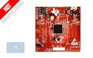 MCU-430F5438A-MVK