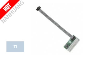 MDL-ADA2