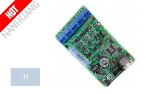 MDL-BLDC-B