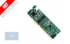 MDL-LM3S818CNCD