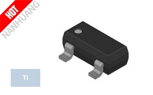MMBT5401LT1G