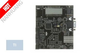 MSP-EXP430FG4618