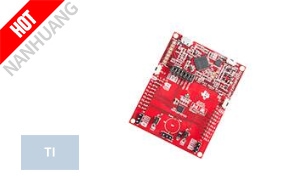 MSP-EXP430FR2433